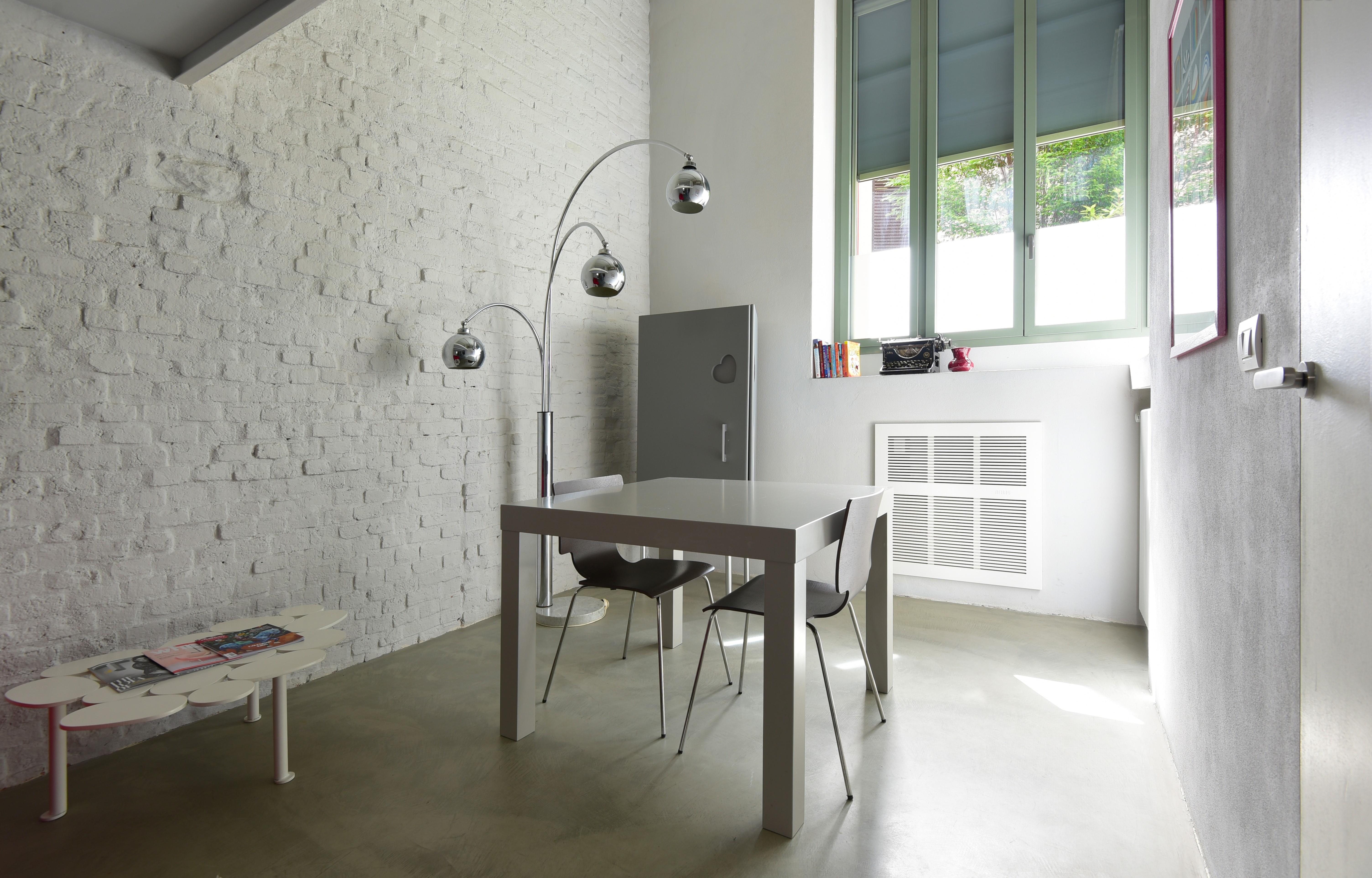 Milan Design Suites Exterior foto
